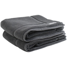 Flinders Cotton Bath Mats (Set of 2)